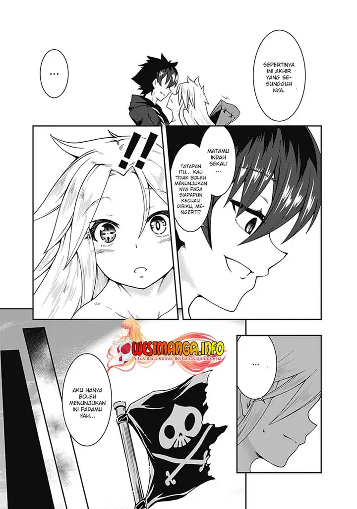 image-komik-jichou-shinai-motoyuusha-no-tsuyokute-tanoshii-new-game-chapter-69-15/23