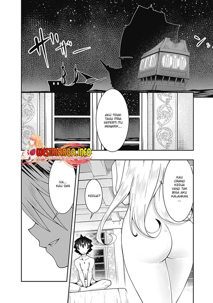 image-komik-jichou-shinai-motoyuusha-no-tsuyokute-tanoshii-new-game-chapter-69-16/23