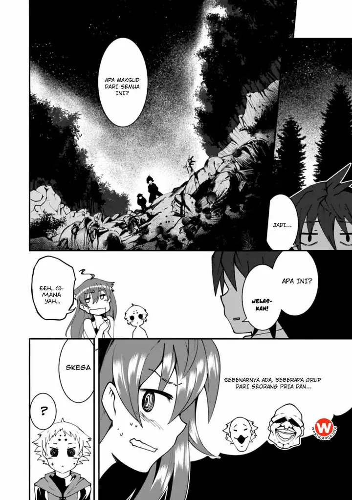 image-komik-jichou-shinai-motoyuusha-no-tsuyokute-tanoshii-new-game-chapter-7-4/19