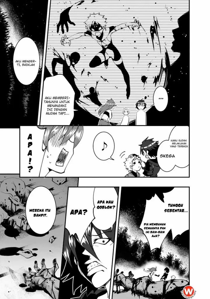 image-komik-jichou-shinai-motoyuusha-no-tsuyokute-tanoshii-new-game-chapter-7-5/19
