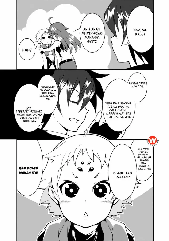 image-komik-jichou-shinai-motoyuusha-no-tsuyokute-tanoshii-new-game-chapter-7-8/19