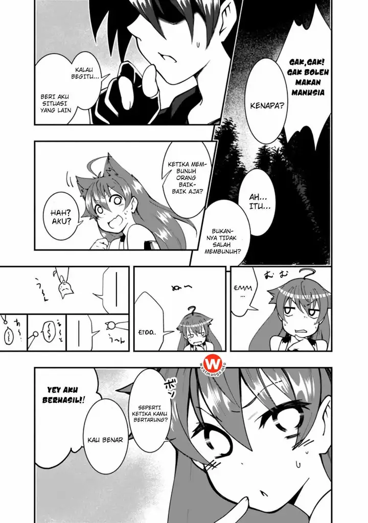 image-komik-jichou-shinai-motoyuusha-no-tsuyokute-tanoshii-new-game-chapter-7-9/19