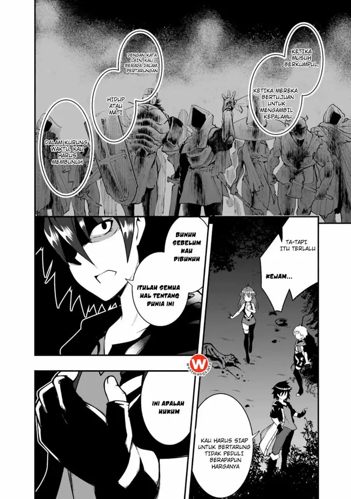 image-komik-jichou-shinai-motoyuusha-no-tsuyokute-tanoshii-new-game-chapter-7-10/19