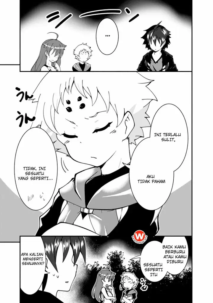 image-komik-jichou-shinai-motoyuusha-no-tsuyokute-tanoshii-new-game-chapter-7-11/19
