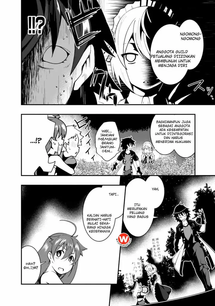image-komik-jichou-shinai-motoyuusha-no-tsuyokute-tanoshii-new-game-chapter-7-12/19