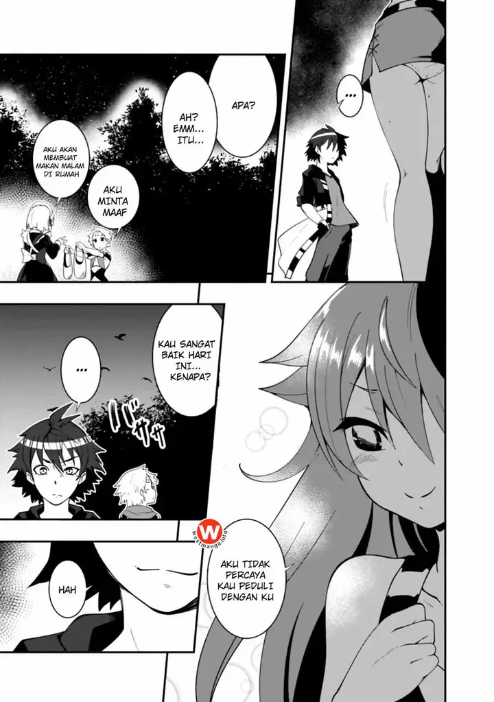 image-komik-jichou-shinai-motoyuusha-no-tsuyokute-tanoshii-new-game-chapter-7-13/19