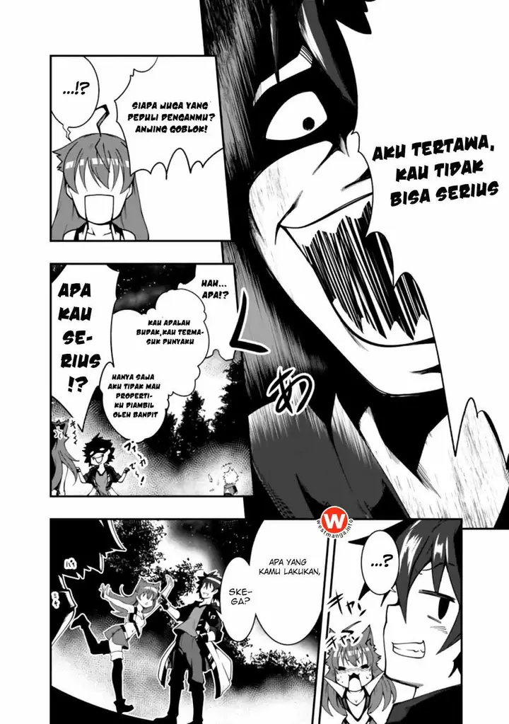 image-komik-jichou-shinai-motoyuusha-no-tsuyokute-tanoshii-new-game-chapter-7-14/19