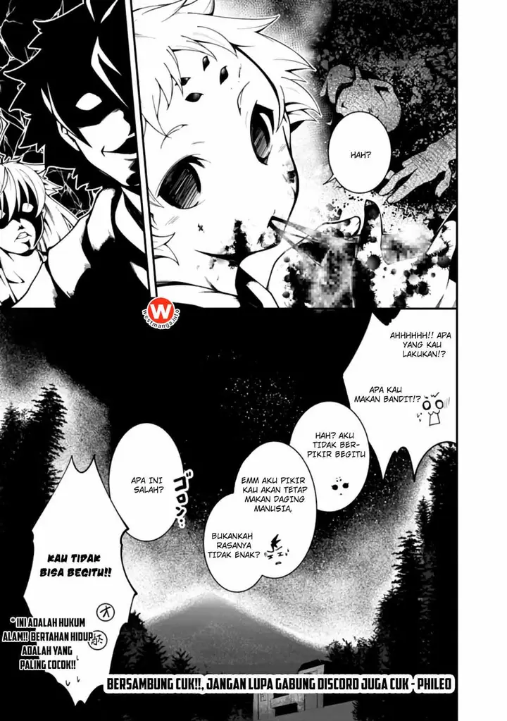 image-komik-jichou-shinai-motoyuusha-no-tsuyokute-tanoshii-new-game-chapter-7-15/19