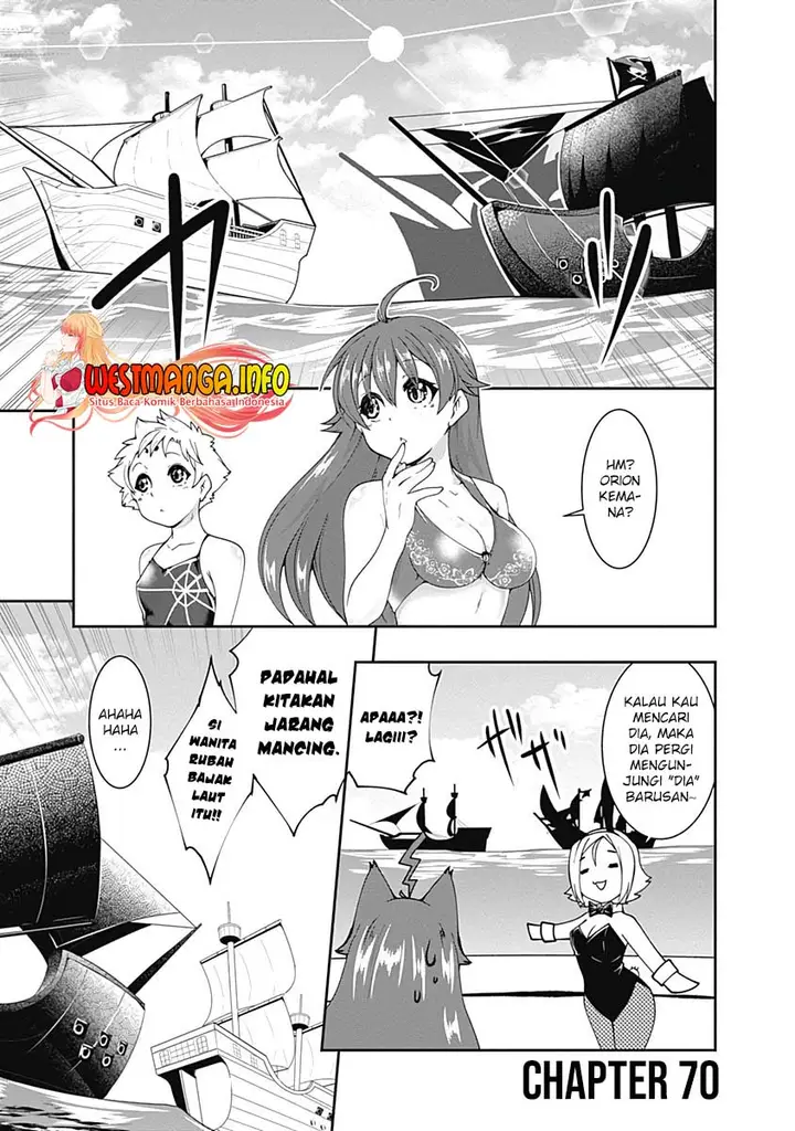 image-komik-jichou-shinai-motoyuusha-no-tsuyokute-tanoshii-new-game-chapter-70-3/19