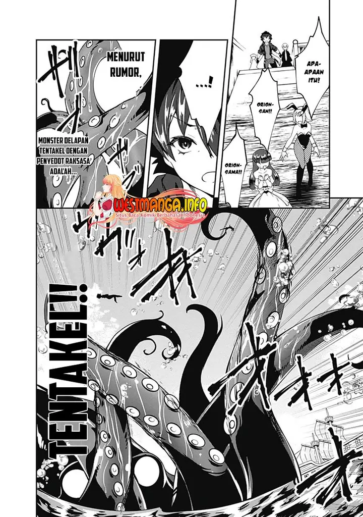 image-komik-jichou-shinai-motoyuusha-no-tsuyokute-tanoshii-new-game-chapter-70-6/19