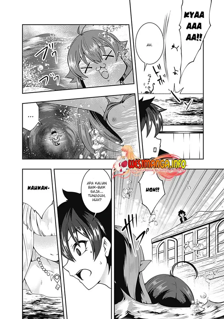 image-komik-jichou-shinai-motoyuusha-no-tsuyokute-tanoshii-new-game-chapter-70-10/19