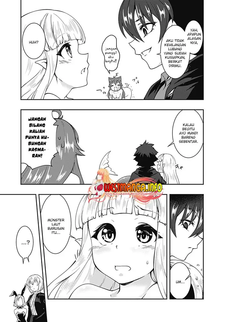 image-komik-jichou-shinai-motoyuusha-no-tsuyokute-tanoshii-new-game-chapter-70-13/19
