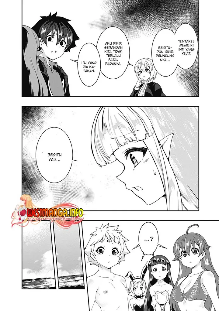image-komik-jichou-shinai-motoyuusha-no-tsuyokute-tanoshii-new-game-chapter-70-14/19