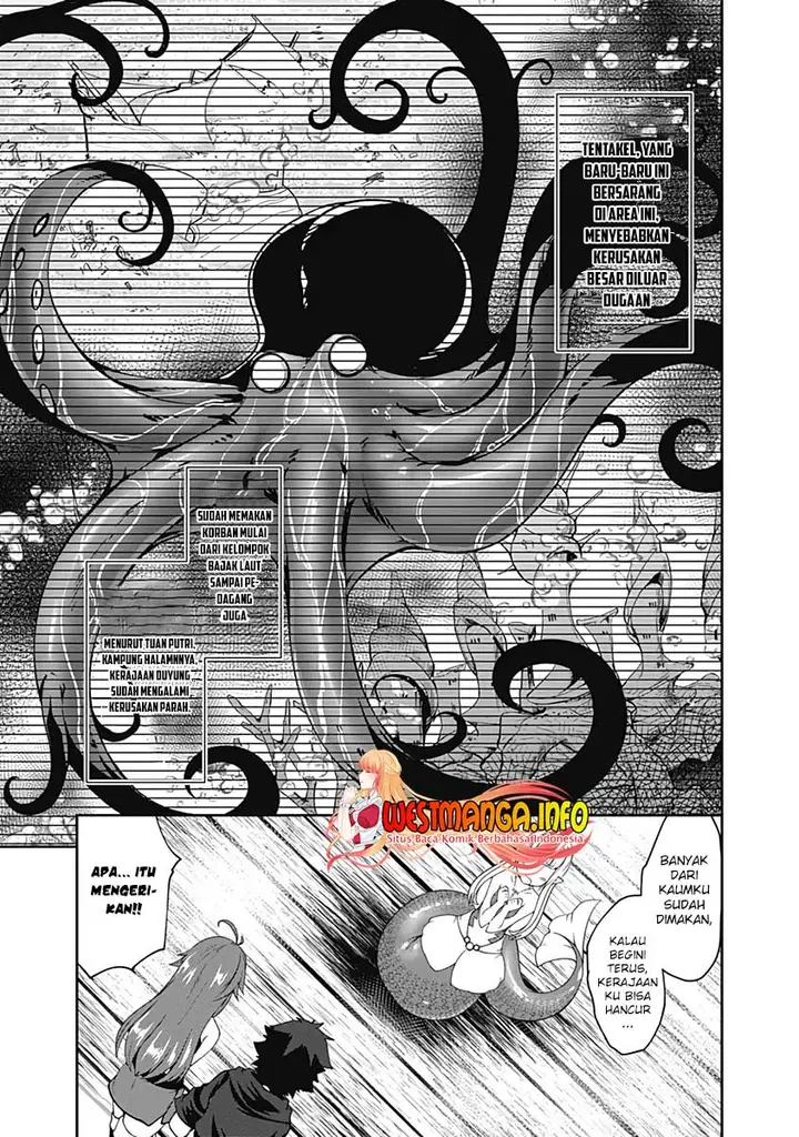 image-komik-jichou-shinai-motoyuusha-no-tsuyokute-tanoshii-new-game-chapter-70-15/19