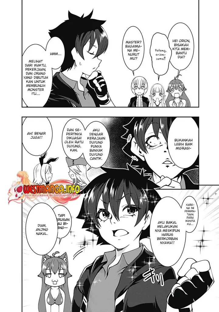 image-komik-jichou-shinai-motoyuusha-no-tsuyokute-tanoshii-new-game-chapter-70-16/19