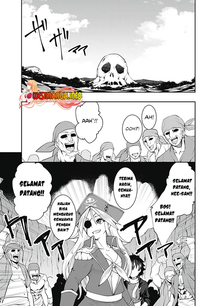 image-komik-jichou-shinai-motoyuusha-no-tsuyokute-tanoshii-new-game-chapter-71-3/19
