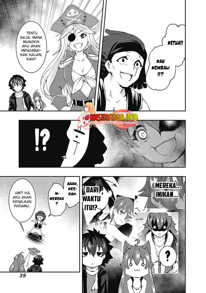 image-komik-jichou-shinai-motoyuusha-no-tsuyokute-tanoshii-new-game-chapter-71-4/19