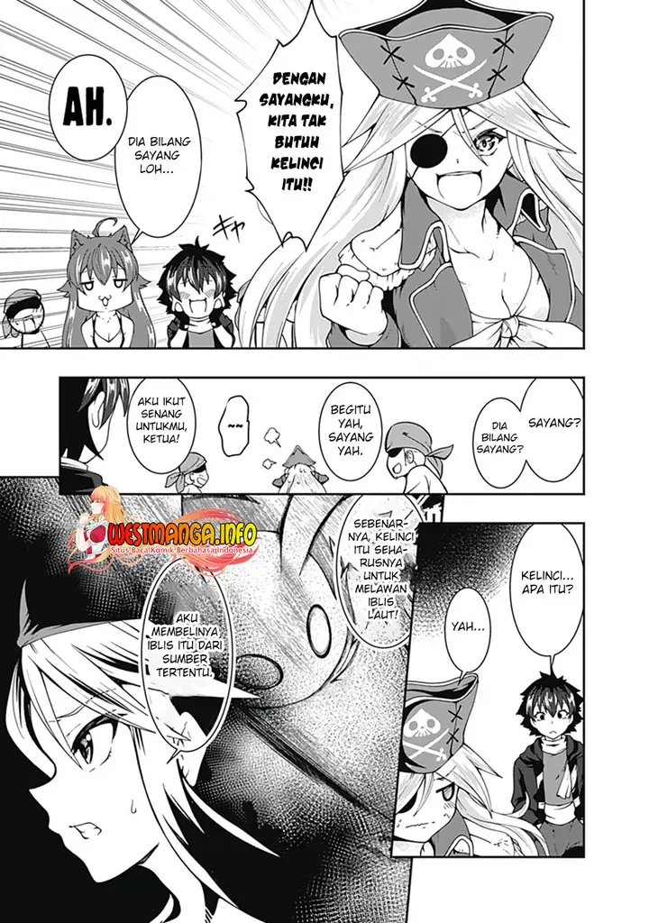 image-komik-jichou-shinai-motoyuusha-no-tsuyokute-tanoshii-new-game-chapter-71-6/19