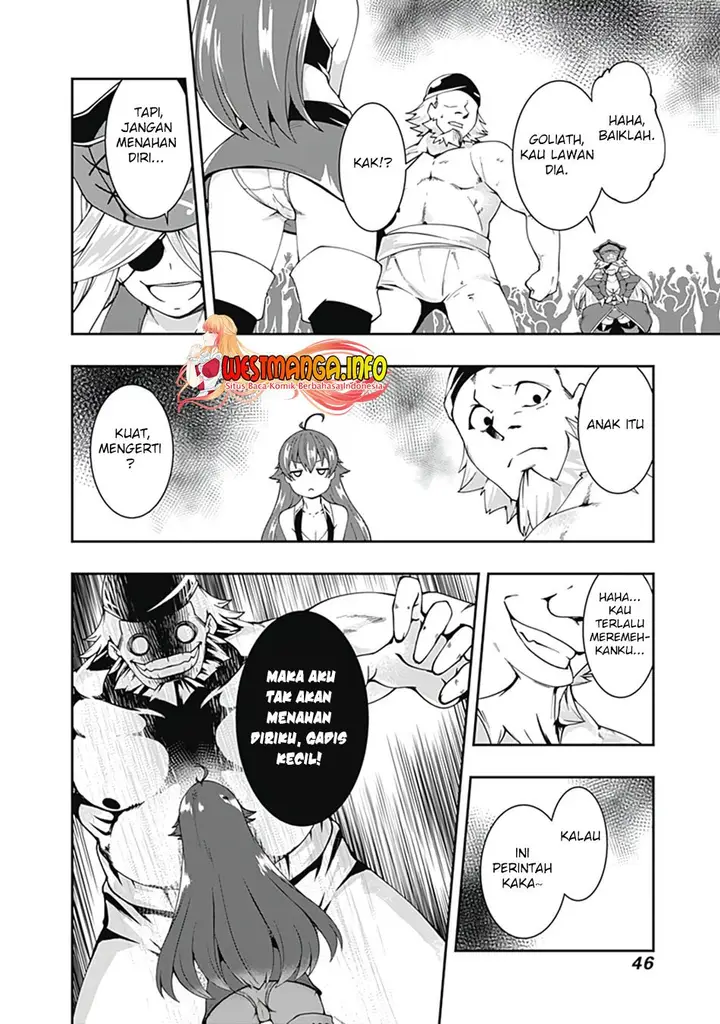 image-komik-jichou-shinai-motoyuusha-no-tsuyokute-tanoshii-new-game-chapter-71-11/19