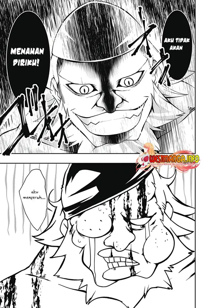 image-komik-jichou-shinai-motoyuusha-no-tsuyokute-tanoshii-new-game-chapter-71-12/19