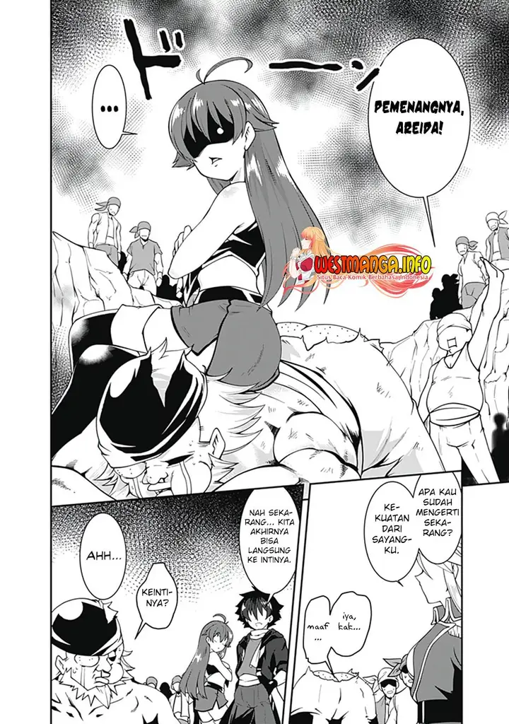 image-komik-jichou-shinai-motoyuusha-no-tsuyokute-tanoshii-new-game-chapter-71-13/19