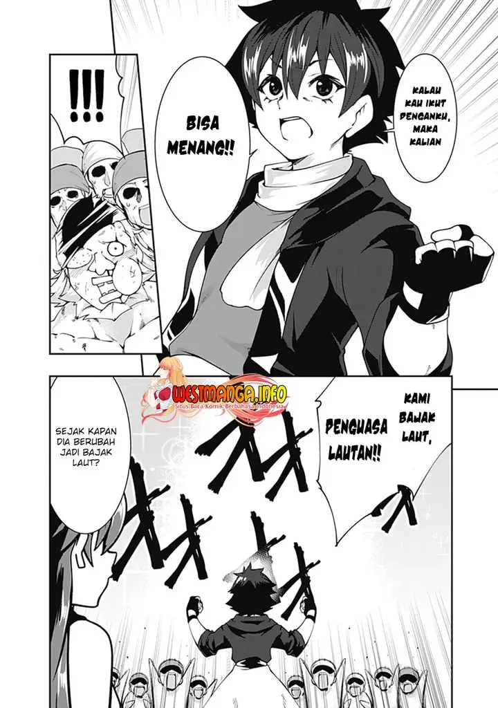 image-komik-jichou-shinai-motoyuusha-no-tsuyokute-tanoshii-new-game-chapter-71-15/19