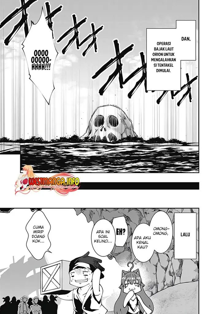 image-komik-jichou-shinai-motoyuusha-no-tsuyokute-tanoshii-new-game-chapter-71-16/19
