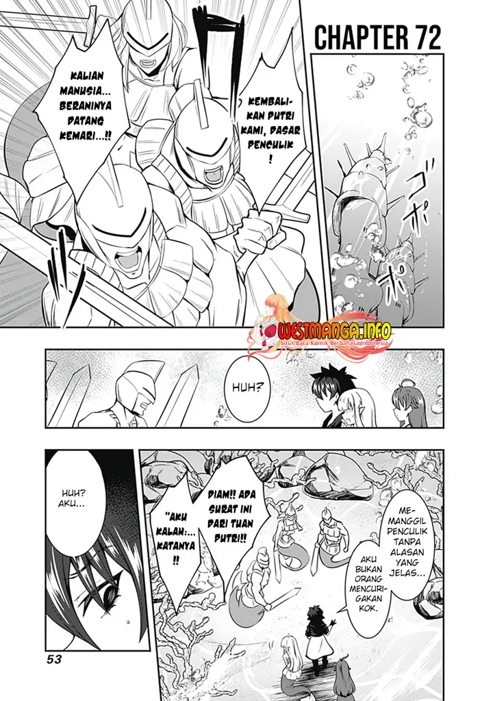 image-komik-jichou-shinai-motoyuusha-no-tsuyokute-tanoshii-new-game-chapter-72-2/19