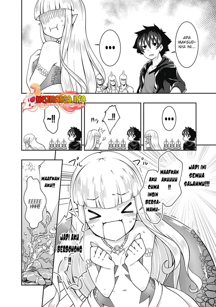 image-komik-jichou-shinai-motoyuusha-no-tsuyokute-tanoshii-new-game-chapter-72-3/19
