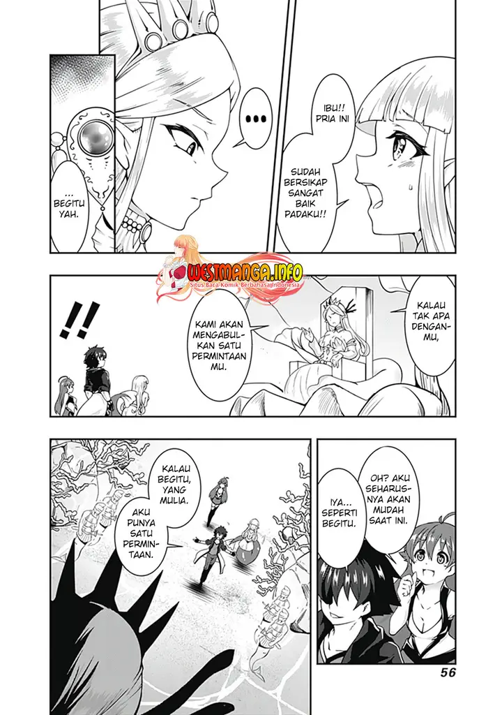 image-komik-jichou-shinai-motoyuusha-no-tsuyokute-tanoshii-new-game-chapter-72-5/19