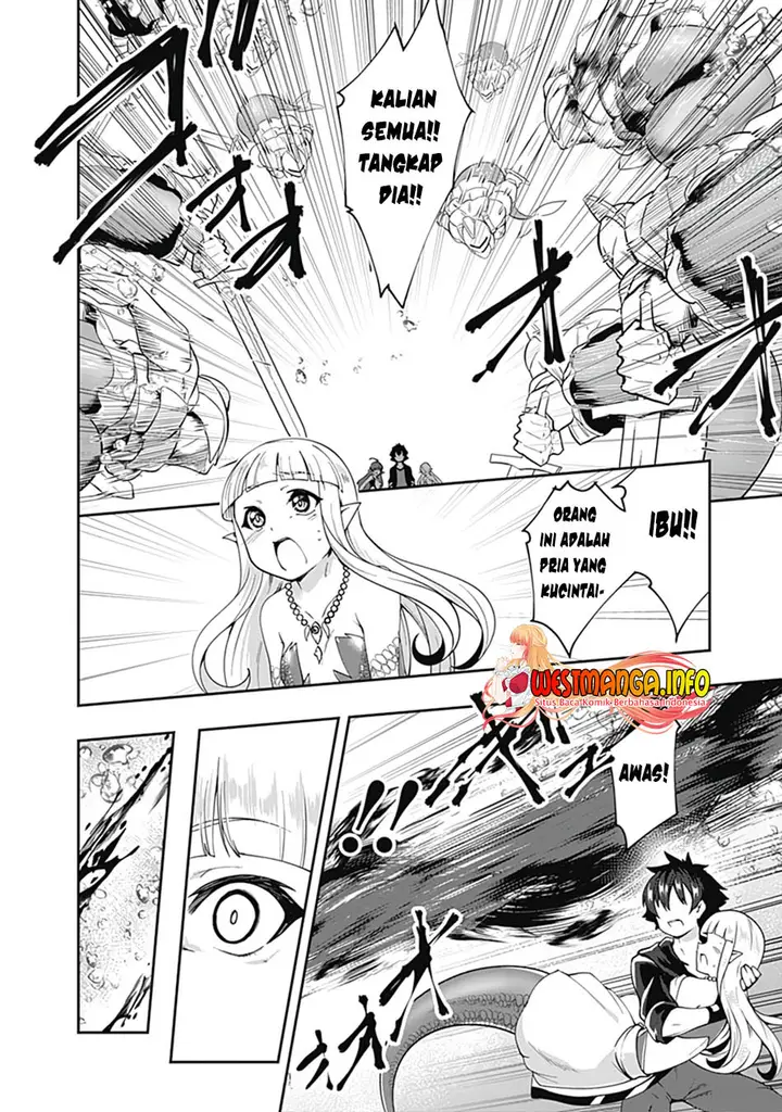 image-komik-jichou-shinai-motoyuusha-no-tsuyokute-tanoshii-new-game-chapter-72-7/19
