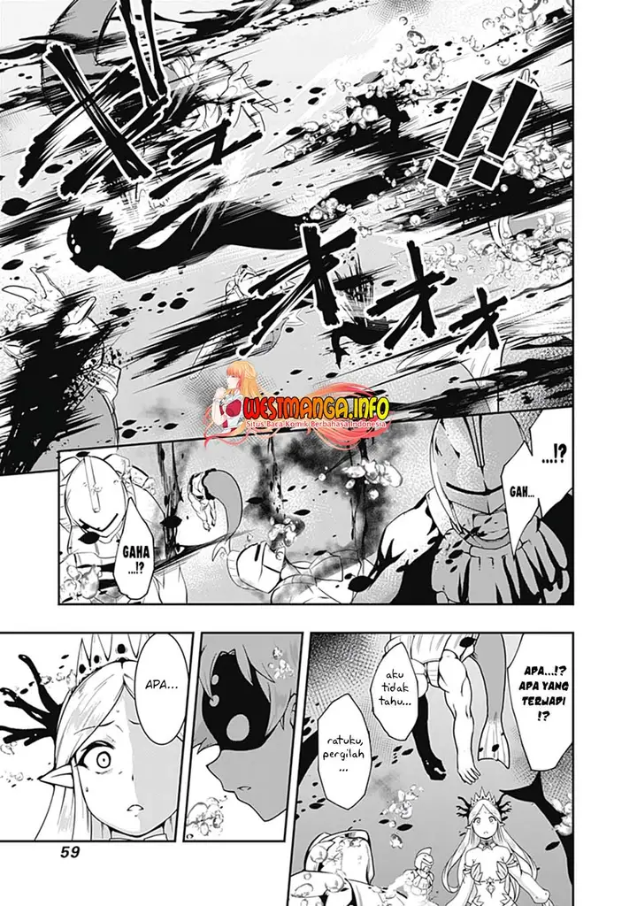 image-komik-jichou-shinai-motoyuusha-no-tsuyokute-tanoshii-new-game-chapter-72-8/19