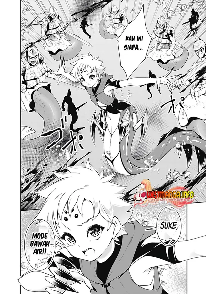 image-komik-jichou-shinai-motoyuusha-no-tsuyokute-tanoshii-new-game-chapter-72-9/19