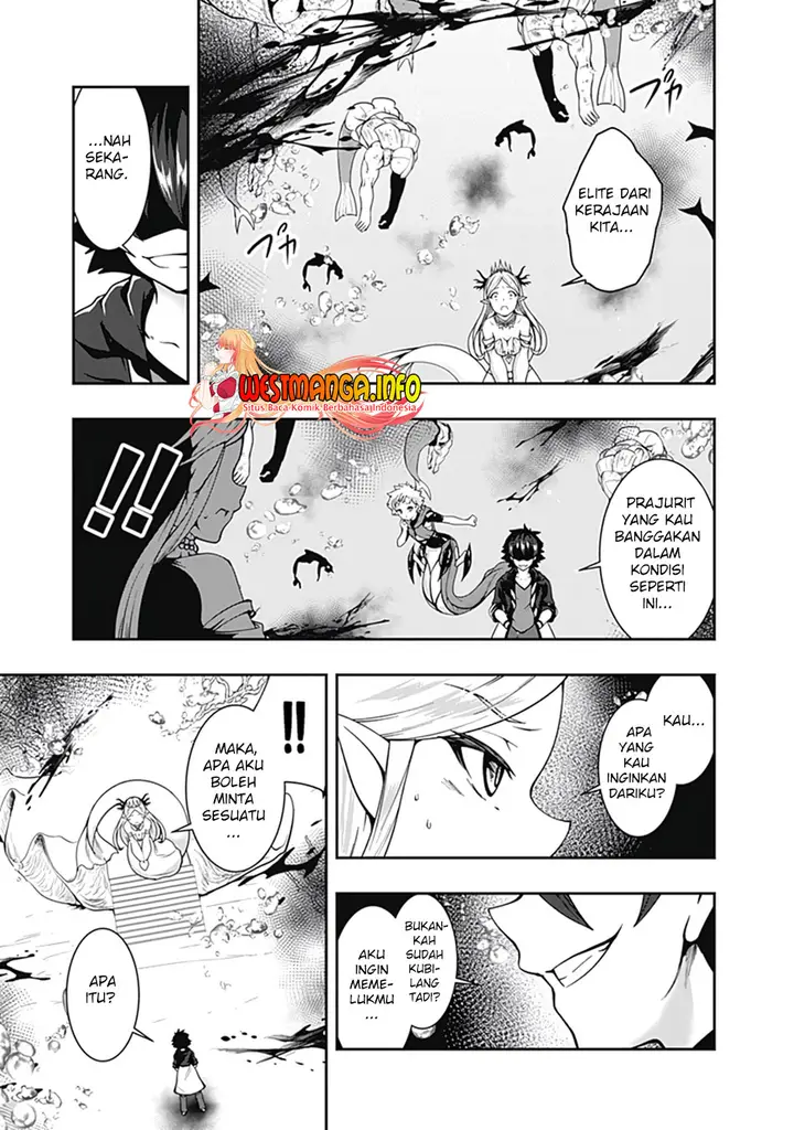 image-komik-jichou-shinai-motoyuusha-no-tsuyokute-tanoshii-new-game-chapter-72-10/19