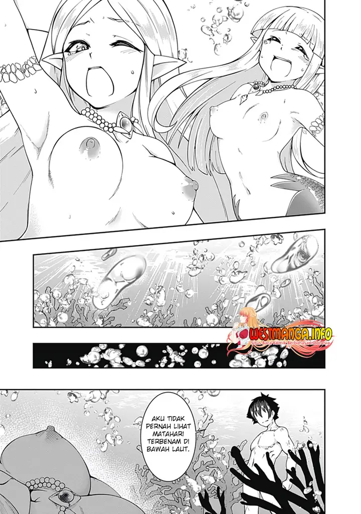 image-komik-jichou-shinai-motoyuusha-no-tsuyokute-tanoshii-new-game-chapter-72-14/19