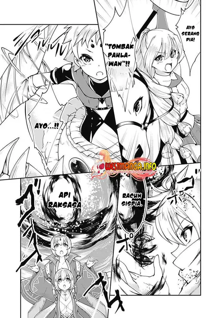 image-komik-jichou-shinai-motoyuusha-no-tsuyokute-tanoshii-new-game-chapter-73-4/19