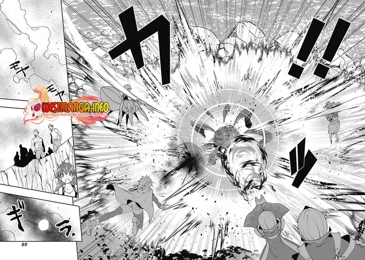 image-komik-jichou-shinai-motoyuusha-no-tsuyokute-tanoshii-new-game-chapter-73-5/19