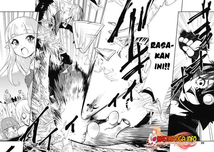 image-komik-jichou-shinai-motoyuusha-no-tsuyokute-tanoshii-new-game-chapter-73-12/19