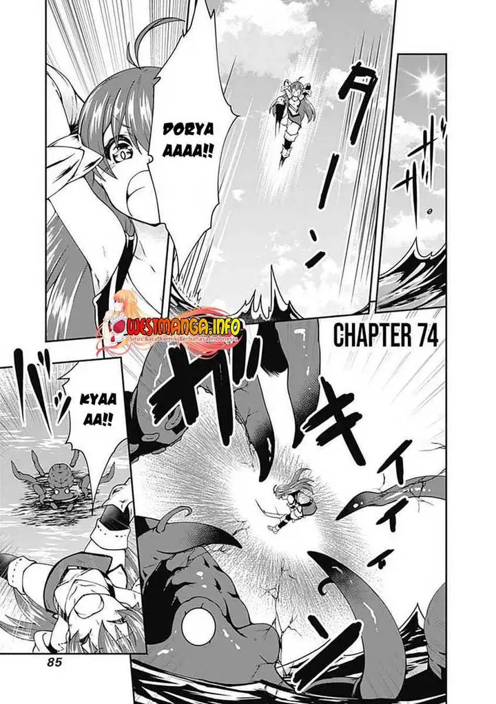 image-komik-jichou-shinai-motoyuusha-no-tsuyokute-tanoshii-new-game-chapter-74-1/17