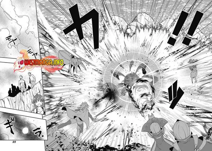 image-komik-jichou-shinai-motoyuusha-no-tsuyokute-tanoshii-new-game-chapter-74-4/17