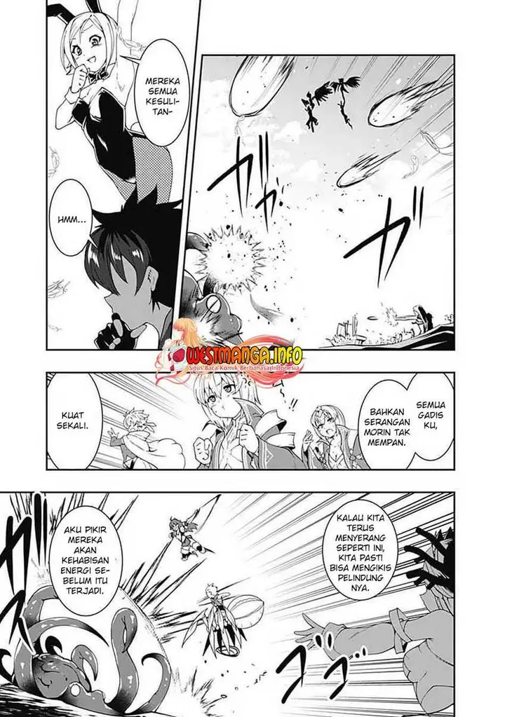 image-komik-jichou-shinai-motoyuusha-no-tsuyokute-tanoshii-new-game-chapter-74-6/17