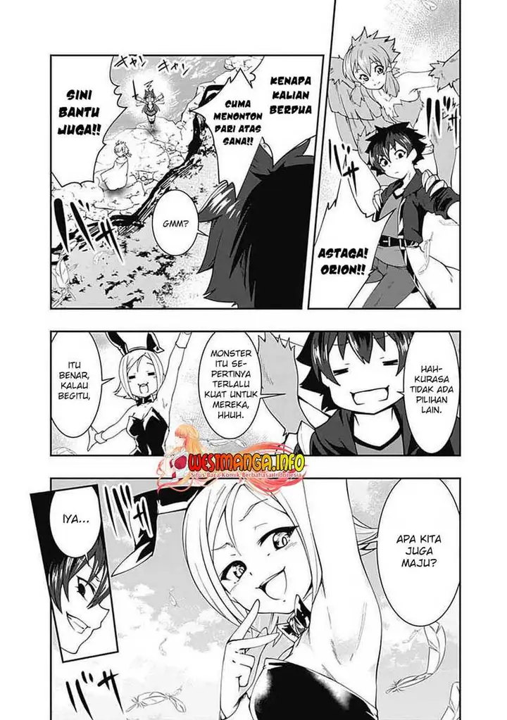 image-komik-jichou-shinai-motoyuusha-no-tsuyokute-tanoshii-new-game-chapter-74-7/17