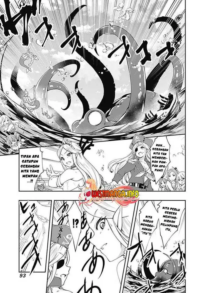image-komik-jichou-shinai-motoyuusha-no-tsuyokute-tanoshii-new-game-chapter-74-8/17