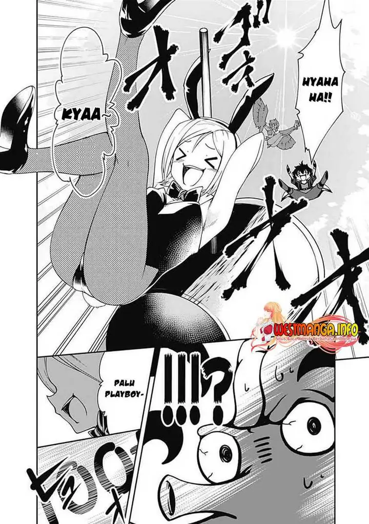 image-komik-jichou-shinai-motoyuusha-no-tsuyokute-tanoshii-new-game-chapter-74-9/17