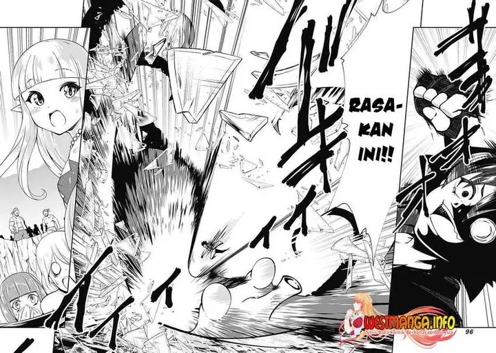 image-komik-jichou-shinai-motoyuusha-no-tsuyokute-tanoshii-new-game-chapter-74-11/17