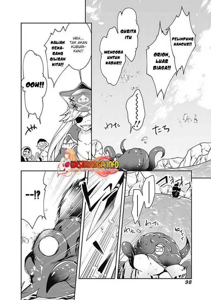 image-komik-jichou-shinai-motoyuusha-no-tsuyokute-tanoshii-new-game-chapter-74-12/17