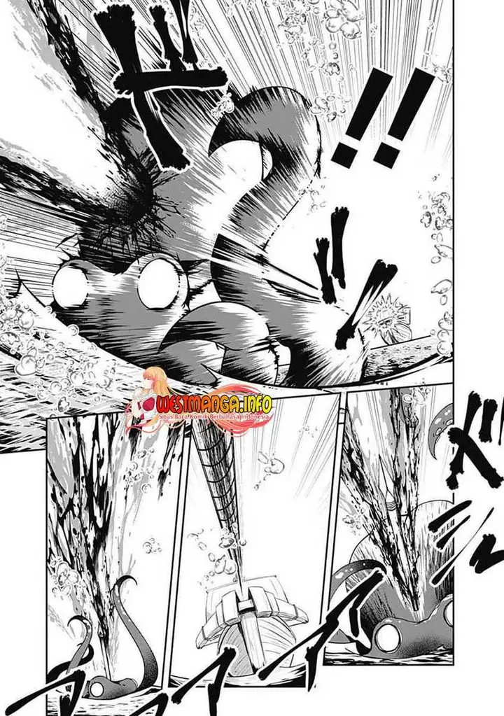 image-komik-jichou-shinai-motoyuusha-no-tsuyokute-tanoshii-new-game-chapter-74-13/17