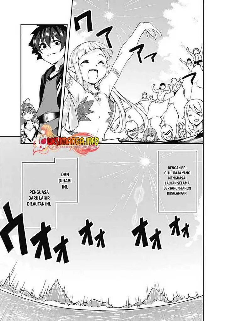 image-komik-jichou-shinai-motoyuusha-no-tsuyokute-tanoshii-new-game-chapter-74-15/17