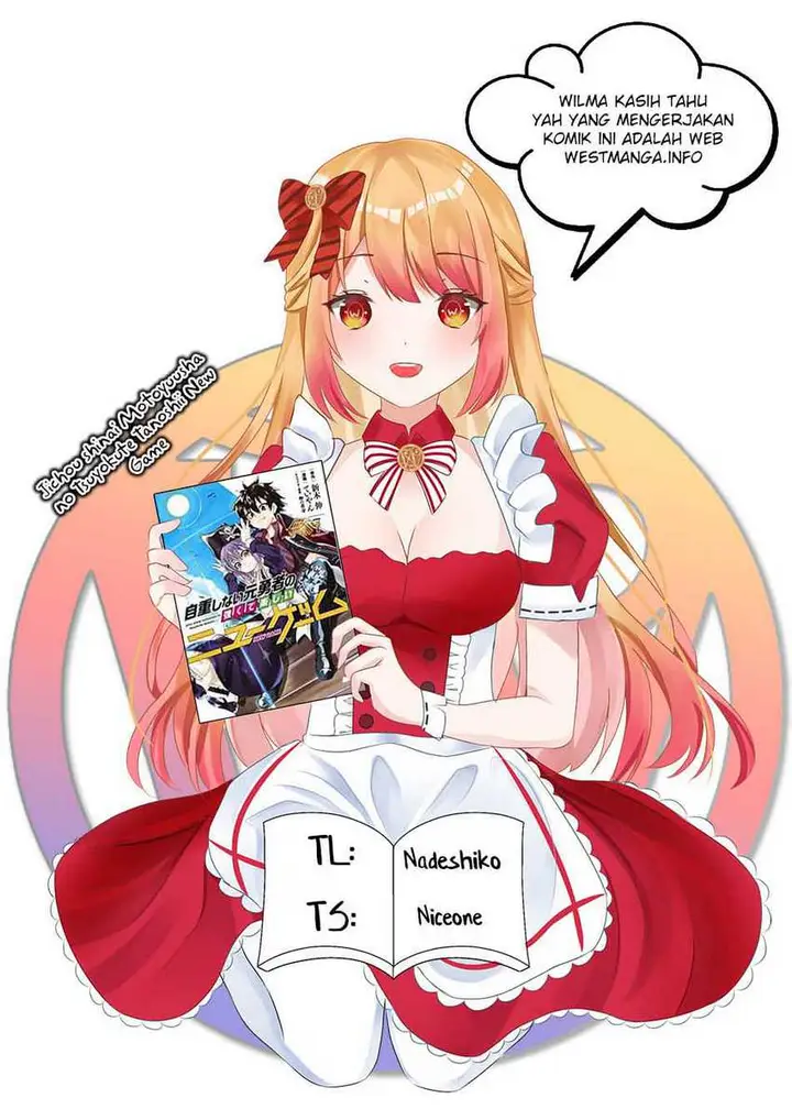 image-komik-jichou-shinai-motoyuusha-no-tsuyokute-tanoshii-new-game-chapter-75-0/18