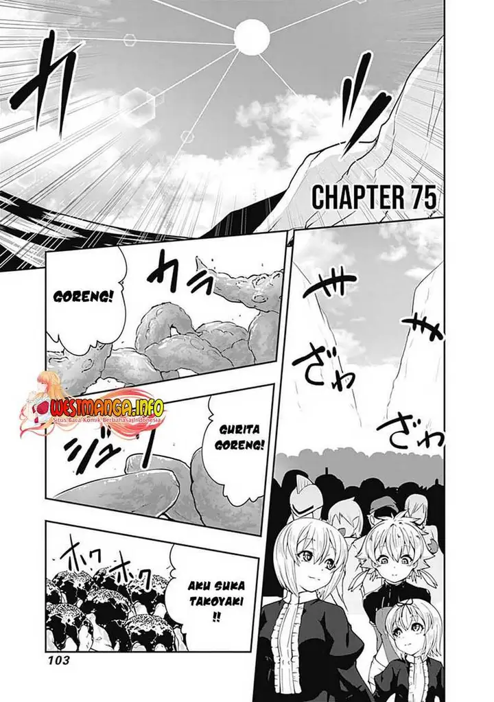 image-komik-jichou-shinai-motoyuusha-no-tsuyokute-tanoshii-new-game-chapter-75-1/18